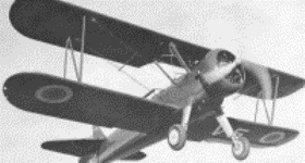 stearman